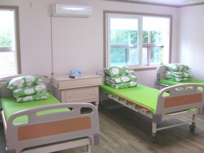 러빙케어 이미지 6