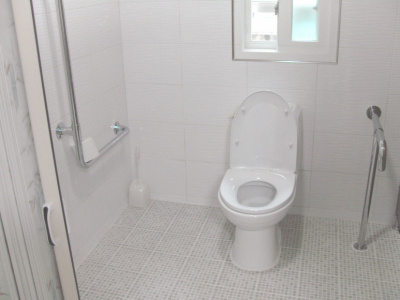 러빙케어 이미지 5