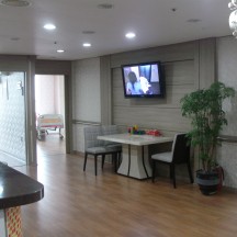 러빙케어 이미지 4