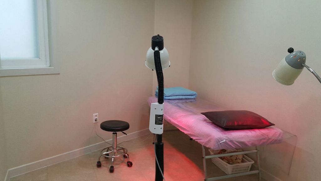 청학숲요양원 이미지 8