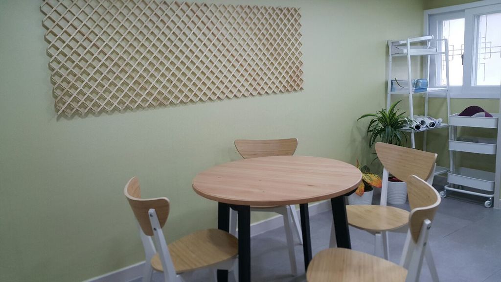 청학숲요양원 이미지 7