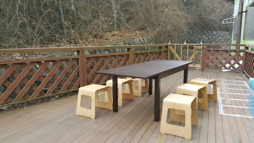 청학숲요양원 이미지 6