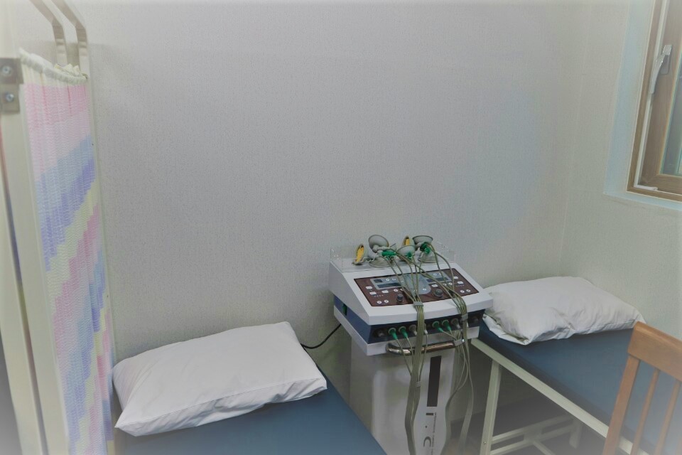 석문요양원 이미지 6