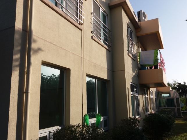 노인의료복지시설 연화원 이미지 28