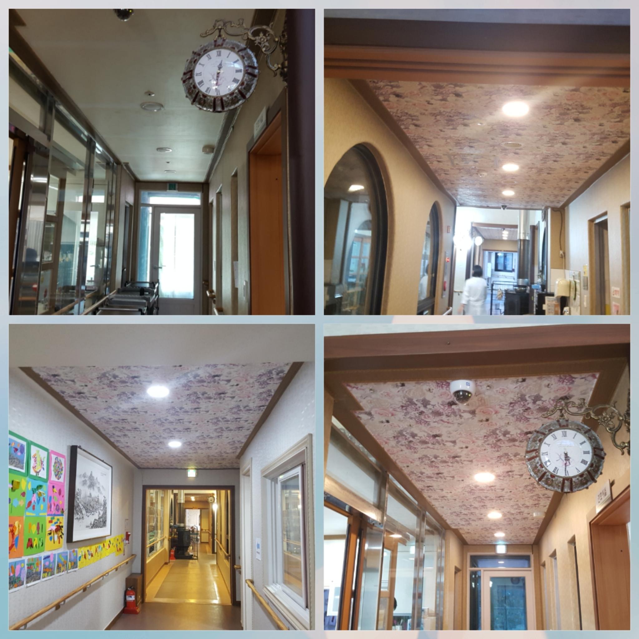 천사실버홈 이미지 25