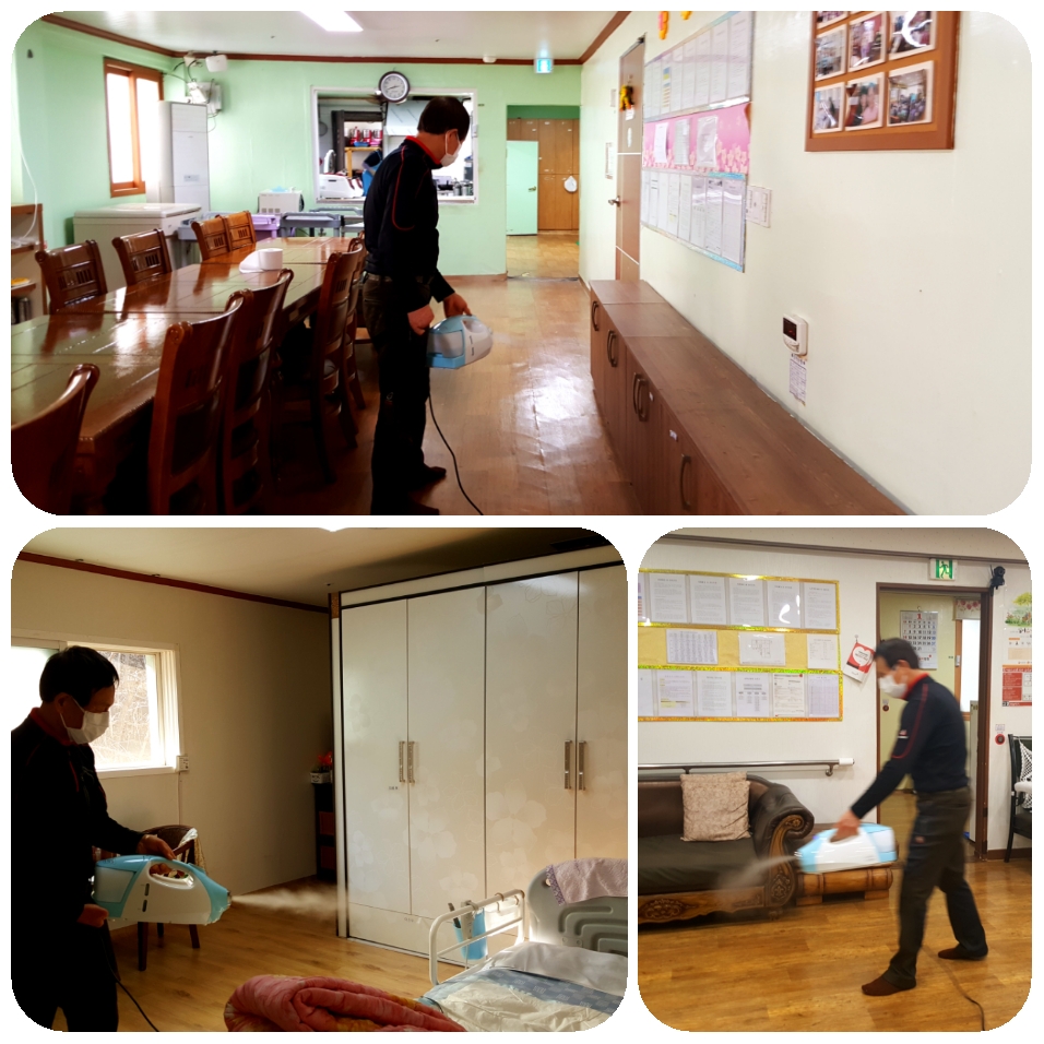 하늘지기 이미지 11