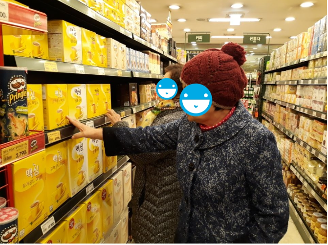 효도로 노인전문요양원 이미지 36