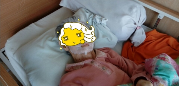 효도로 노인전문요양원 이미지 34