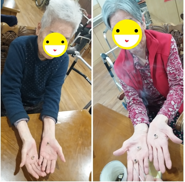 효도로 노인전문요양원 이미지 33