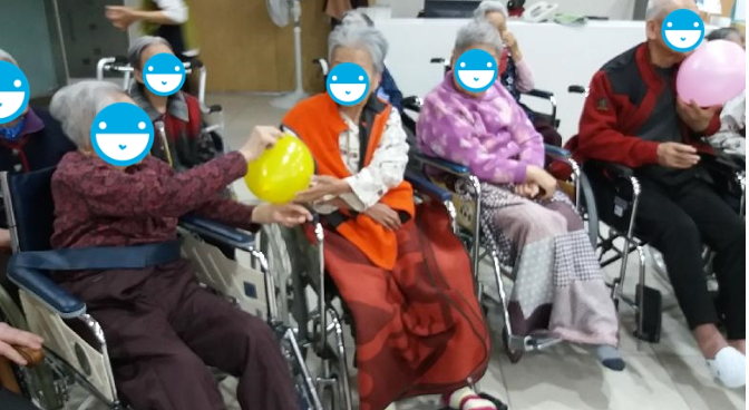 효도로 노인전문요양원 이미지 27