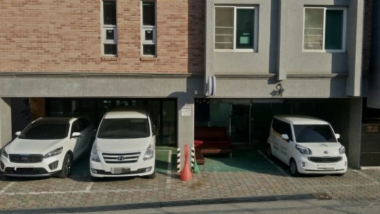 쌍용노인전문요양원 이미지 12