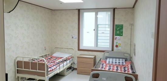 쌍용노인전문요양원 이미지 6