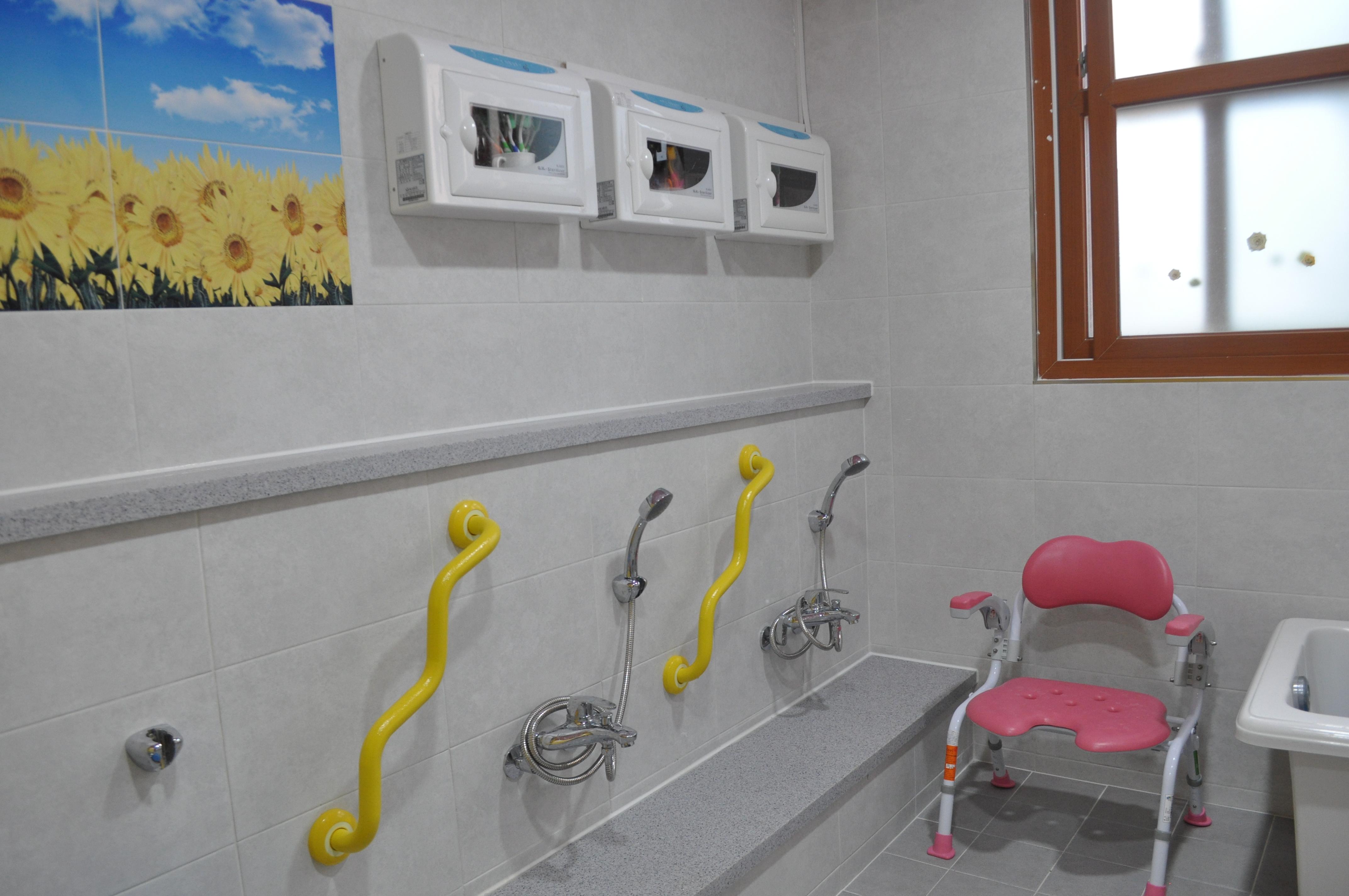 신광요양원 이미지 29