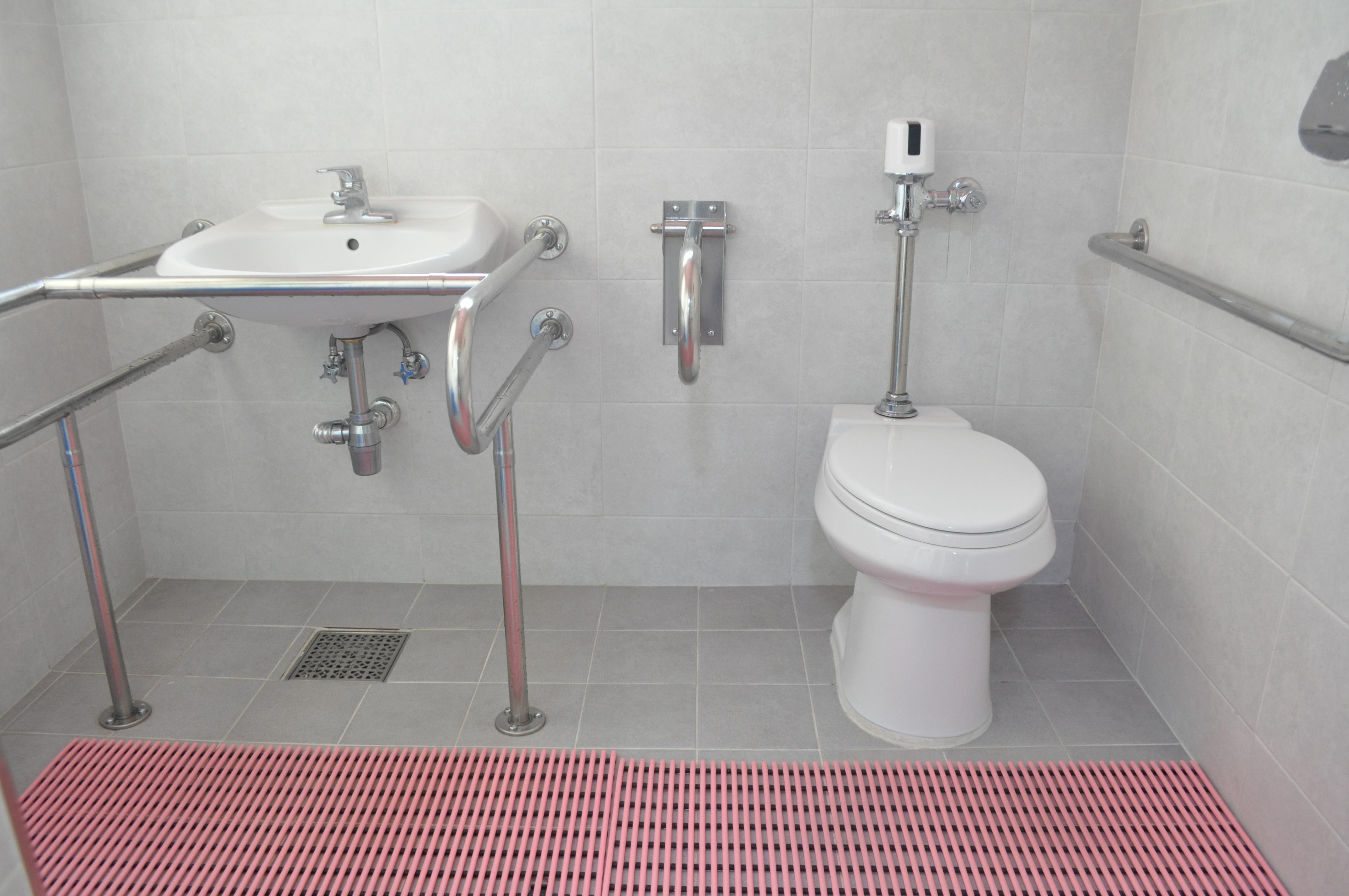 신광요양원 이미지 28