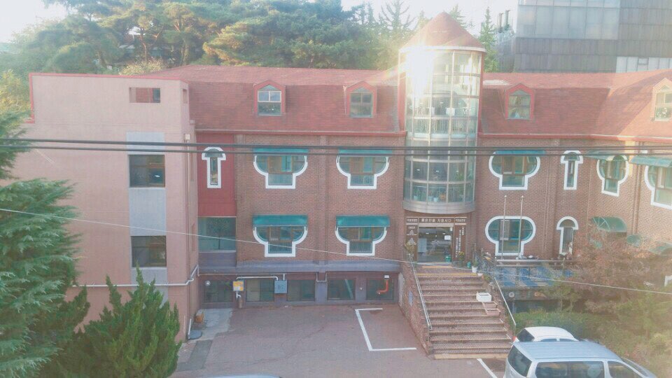 덕화노인요양원 이미지 3