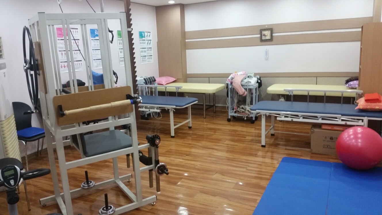 진명실버홈 이미지 28