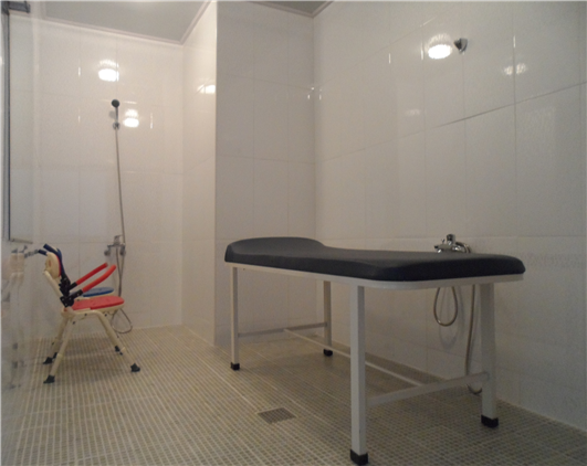 진명실버홈 이미지 3