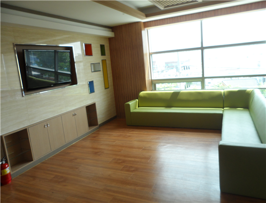 진명실버홈 이미지 2