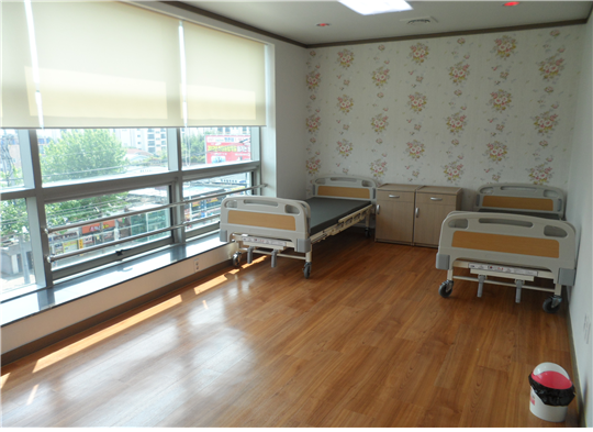 진명실버홈 이미지 25