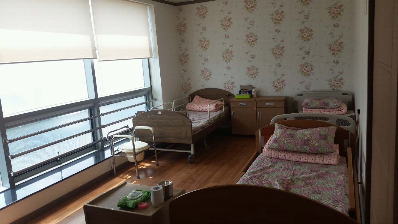 진명실버홈 이미지 23