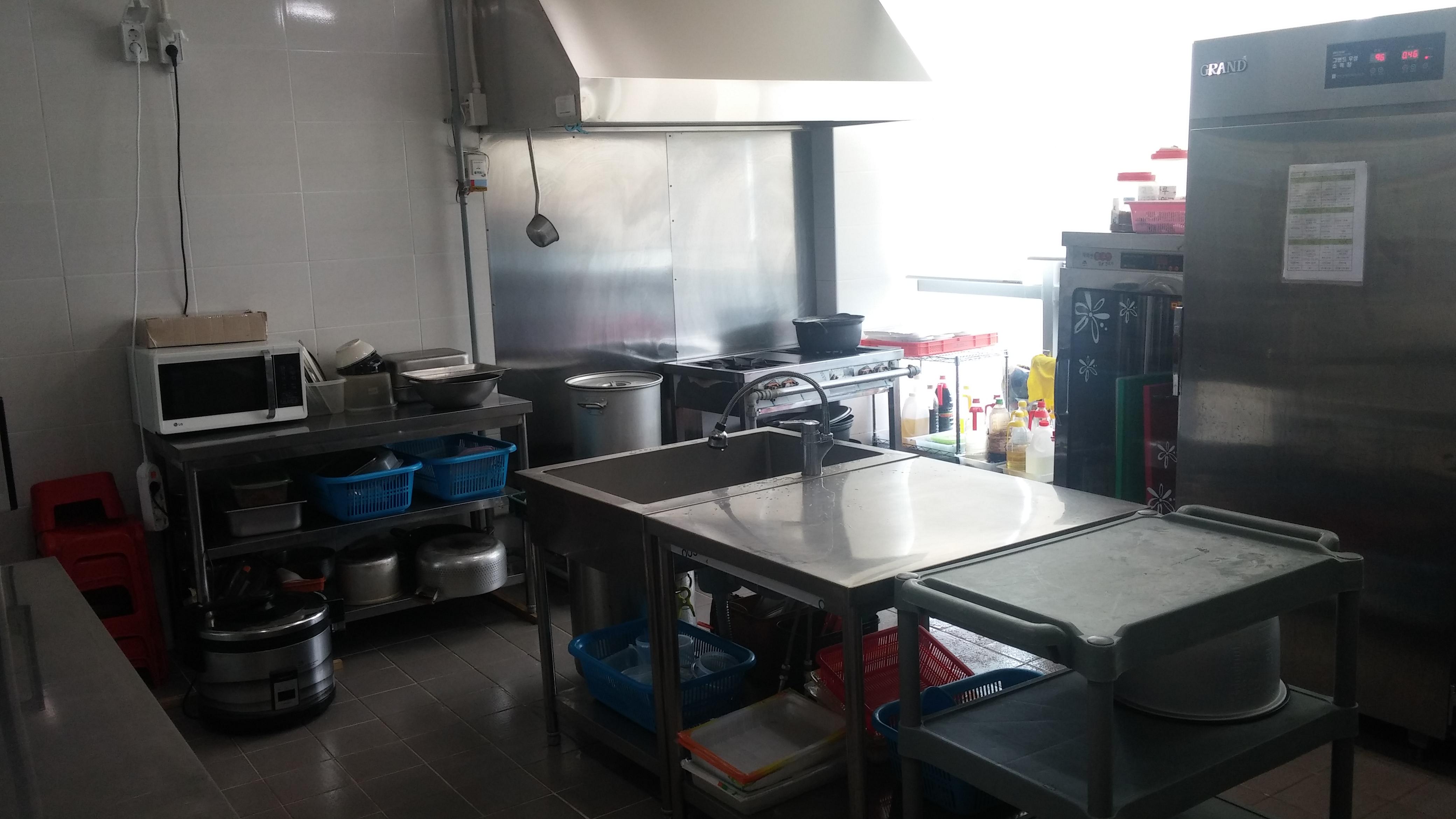 진명실버홈 이미지 27