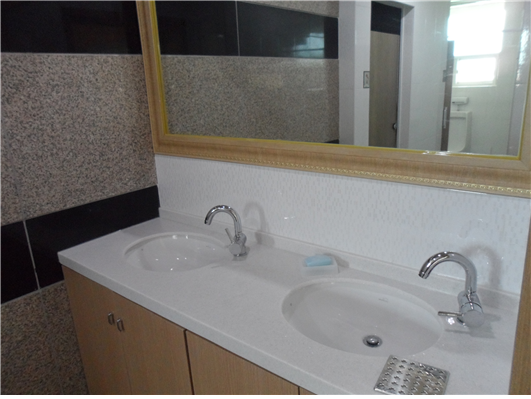 진명실버홈 이미지 26