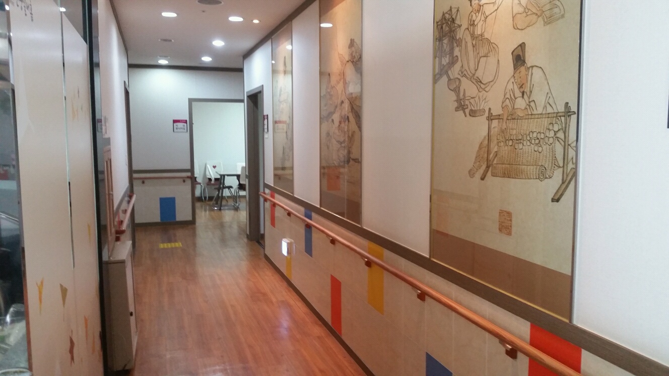 진명실버홈 이미지 22