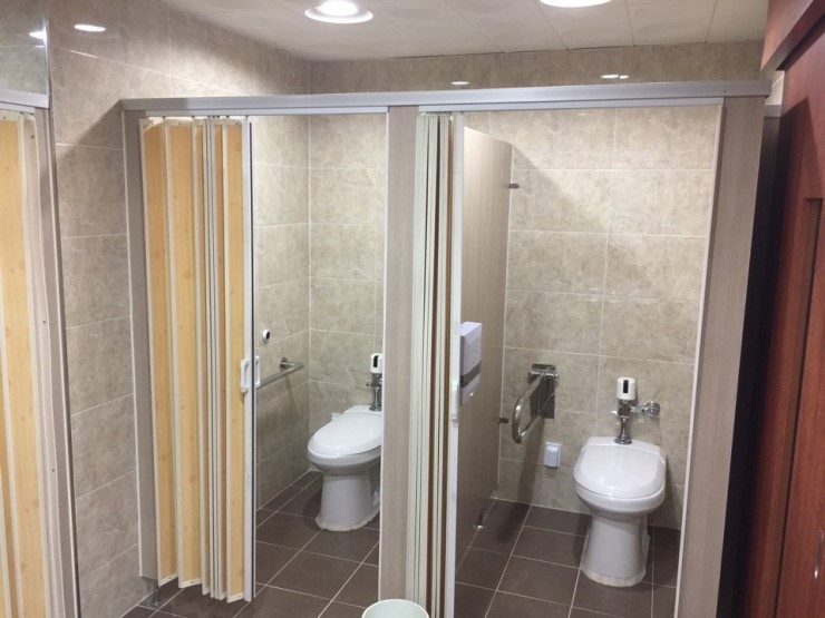 덕화노인요양원 이미지 15