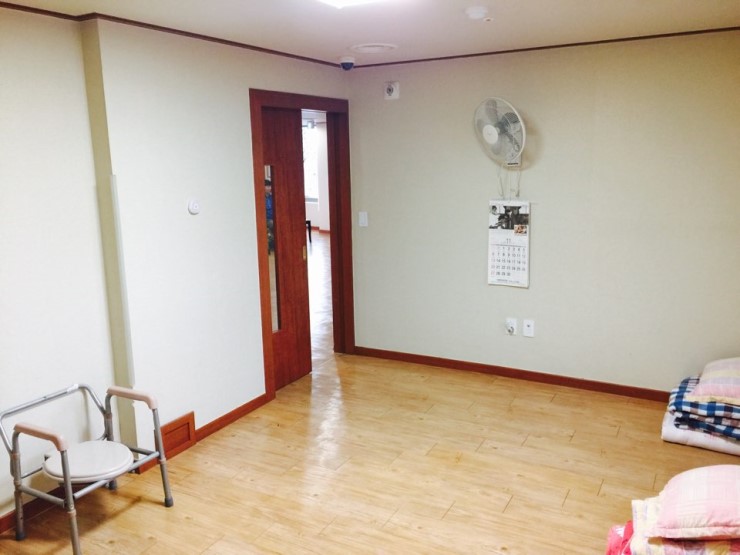 덕화노인요양원 이미지 12