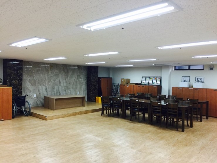 덕화노인요양원 이미지 8