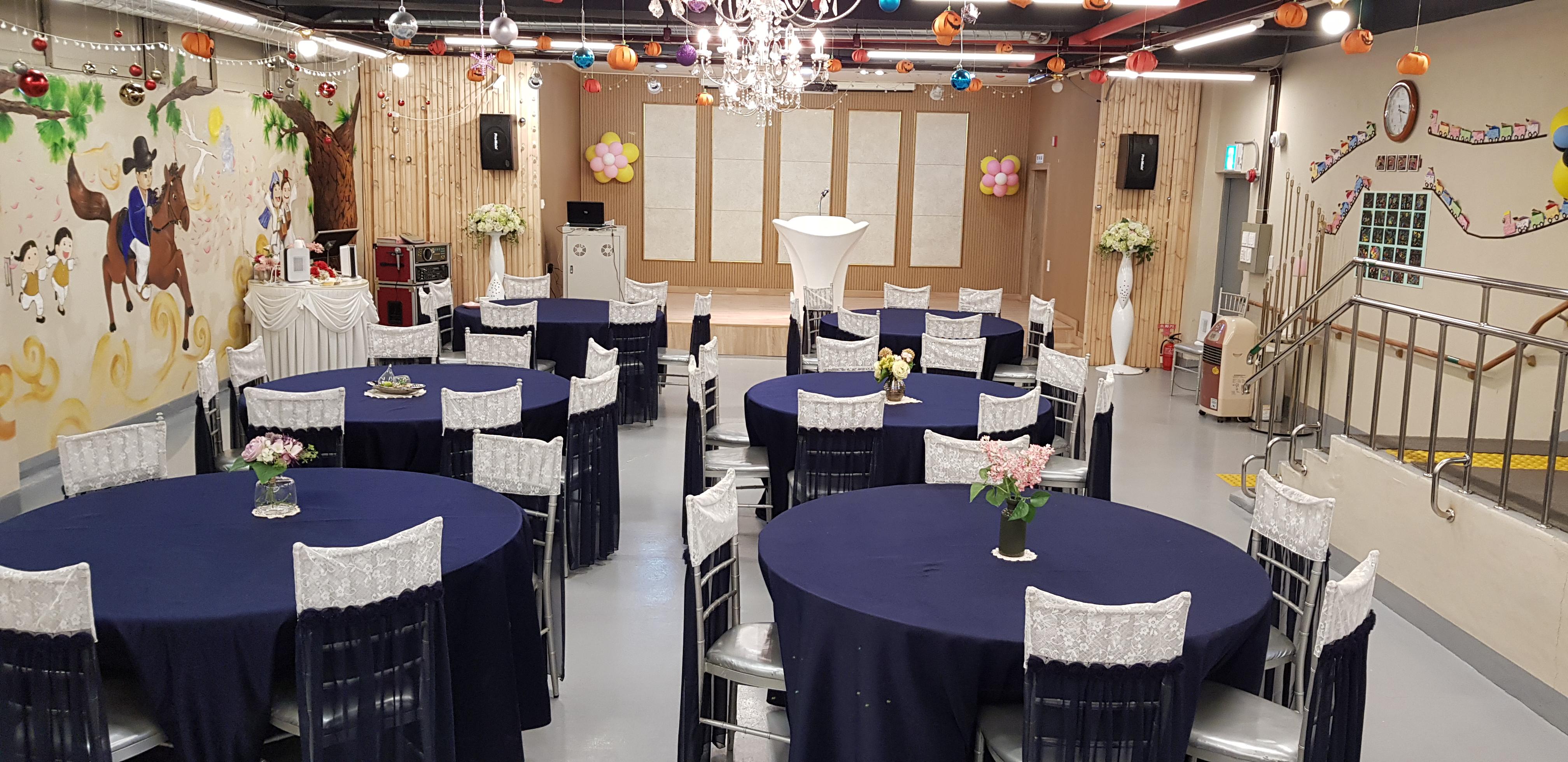 내부모요양돌봄타운 이미지 6