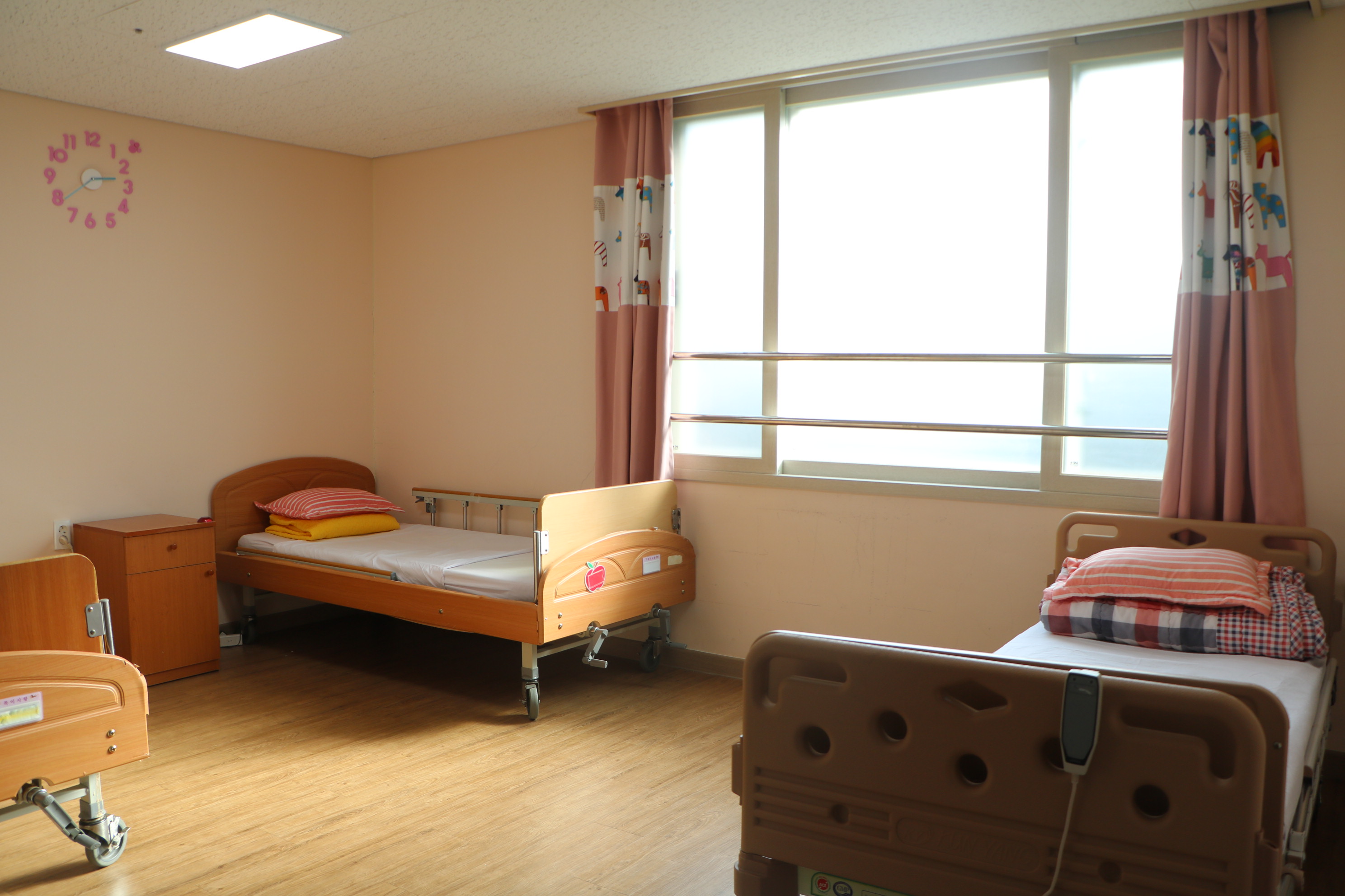 순천향림실버빌 이미지 20