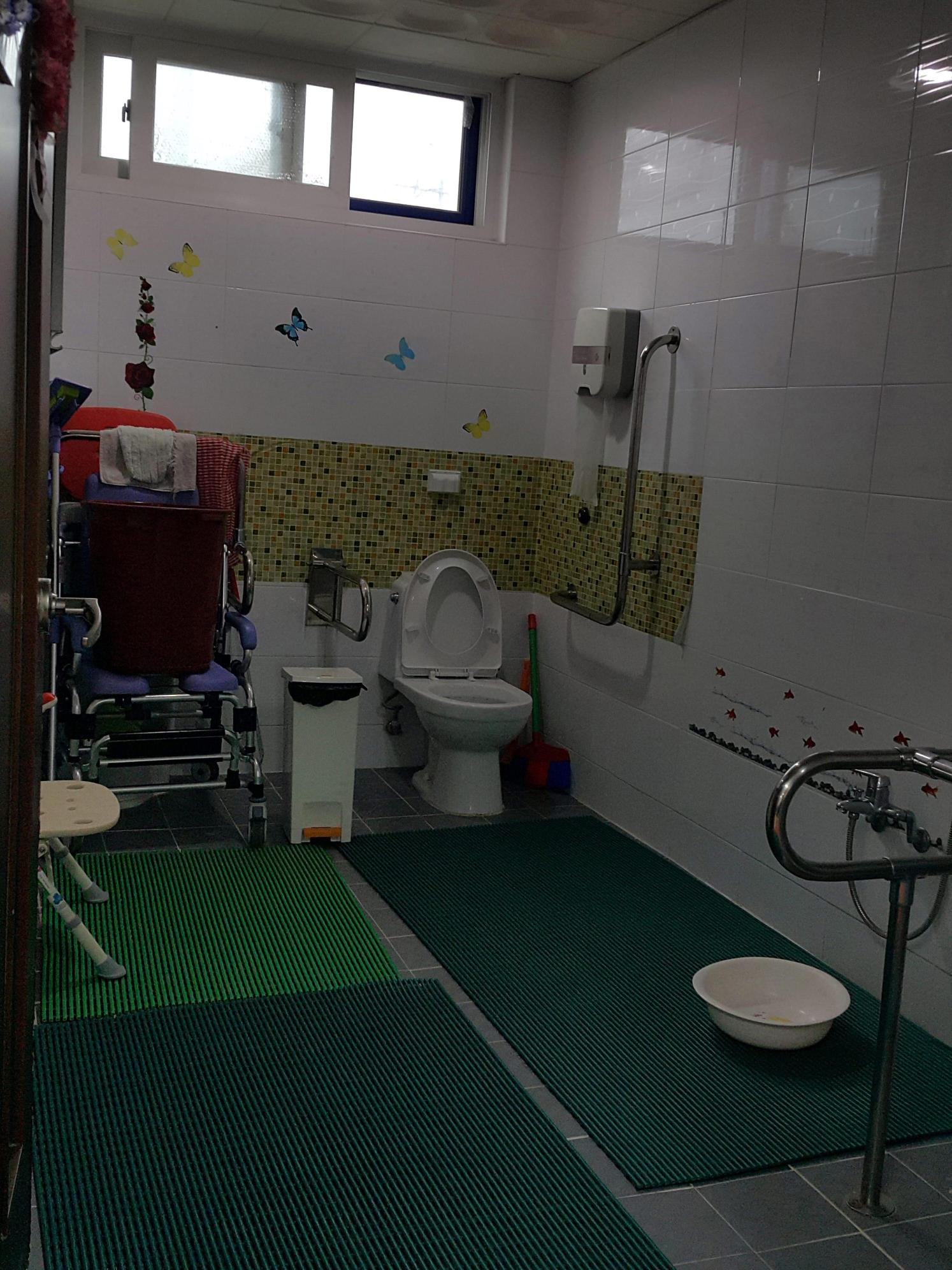 태안요양원 이미지 9