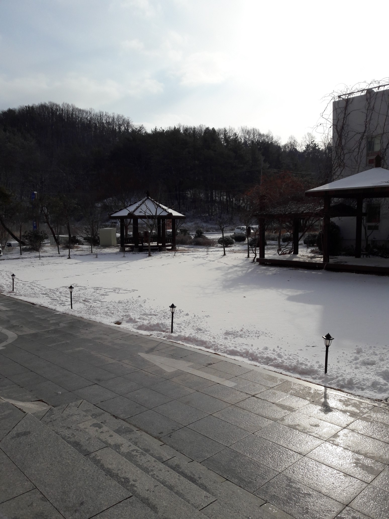 새길동산 이미지 6