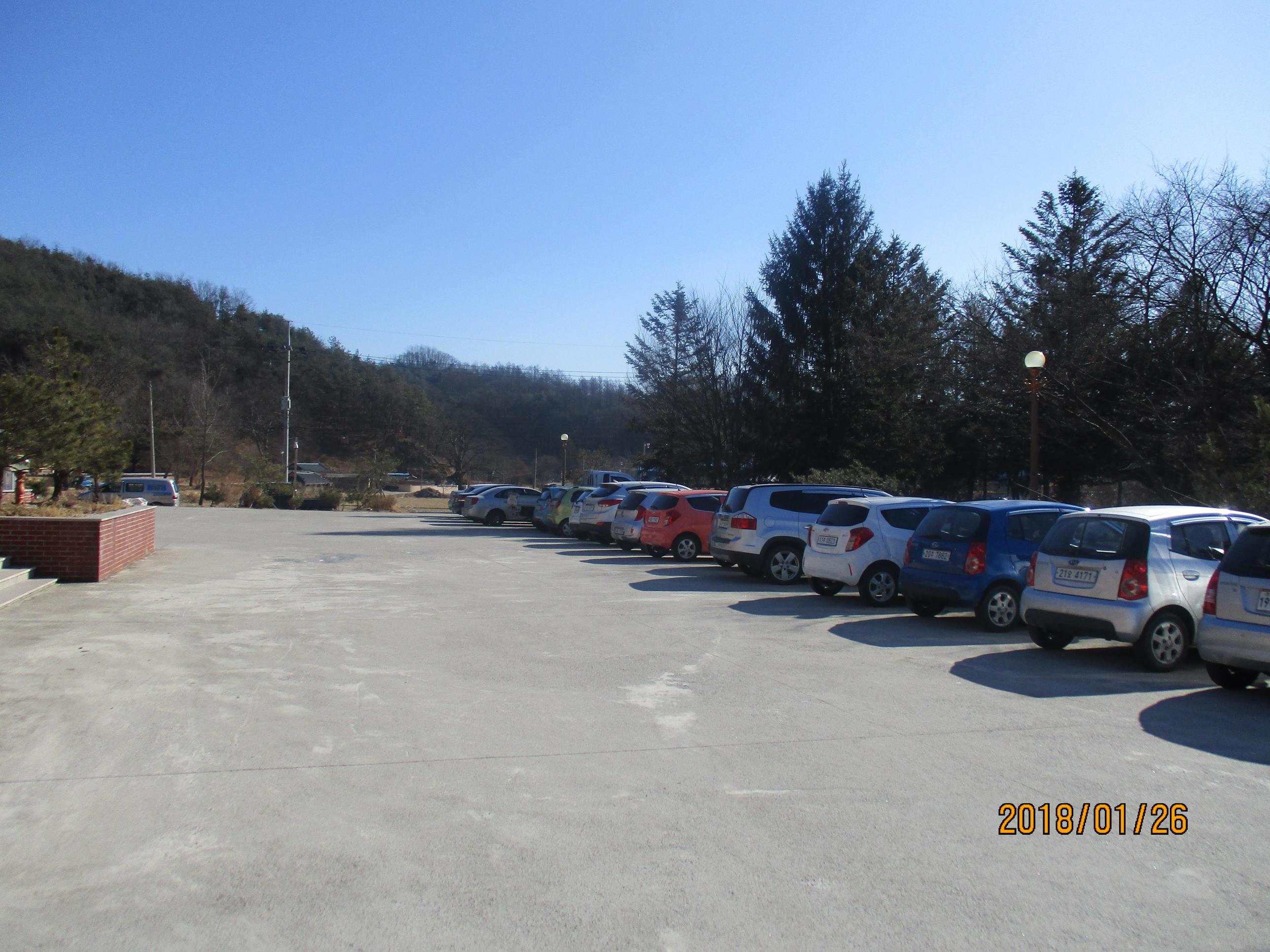 봉화유리요양원 이미지 7