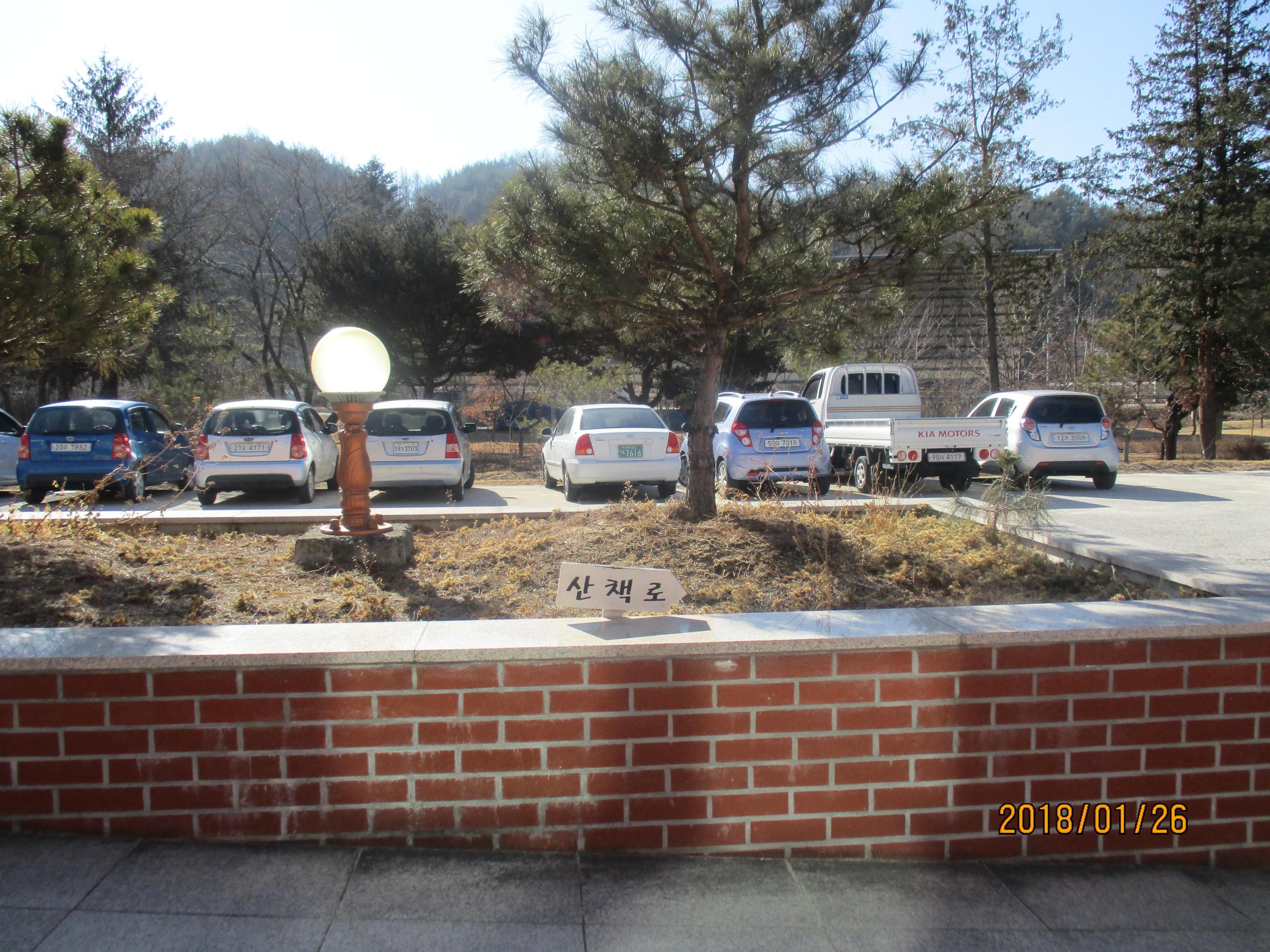 봉화유리요양원 이미지 6