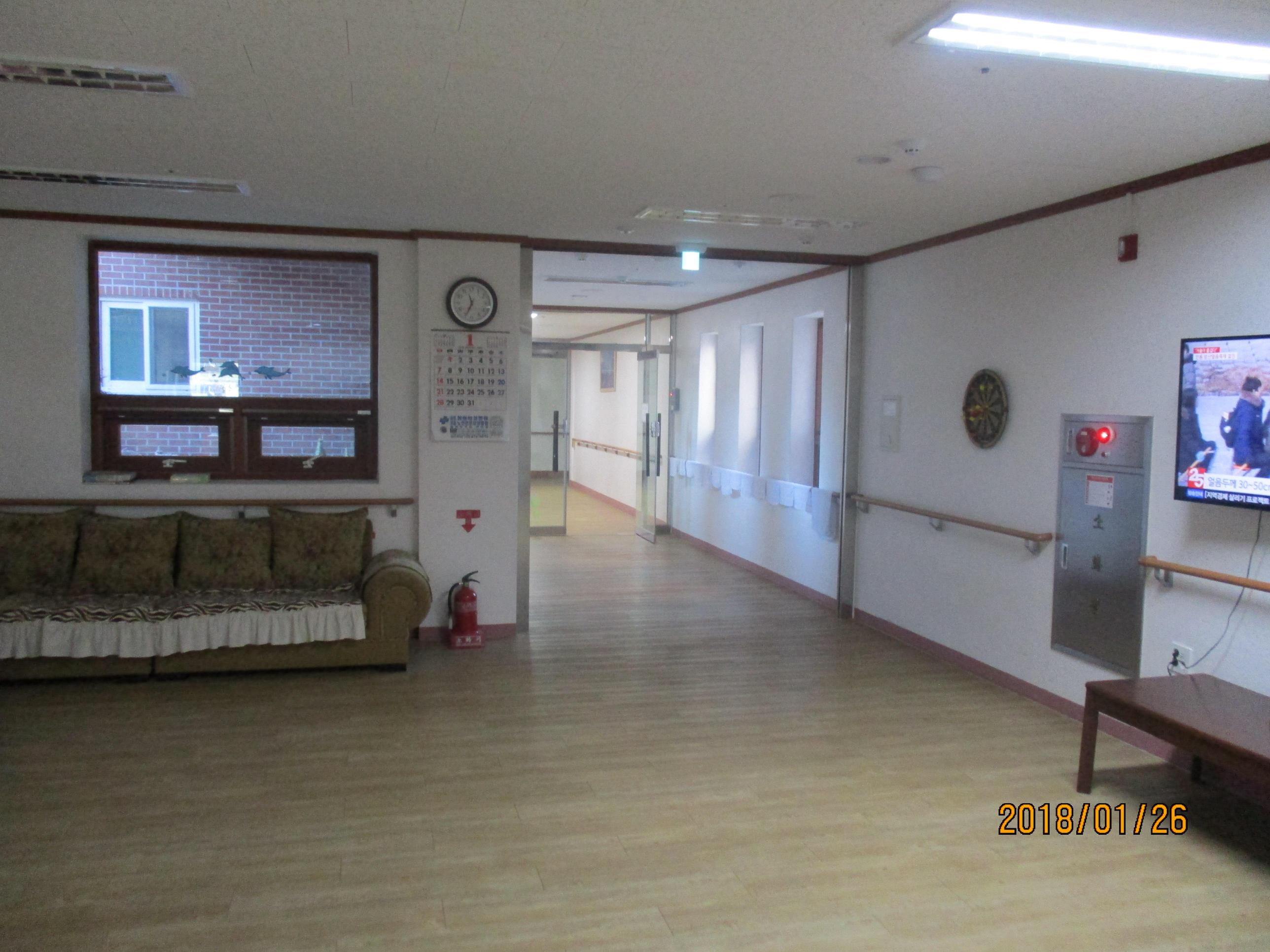 봉화유리요양원 이미지 17