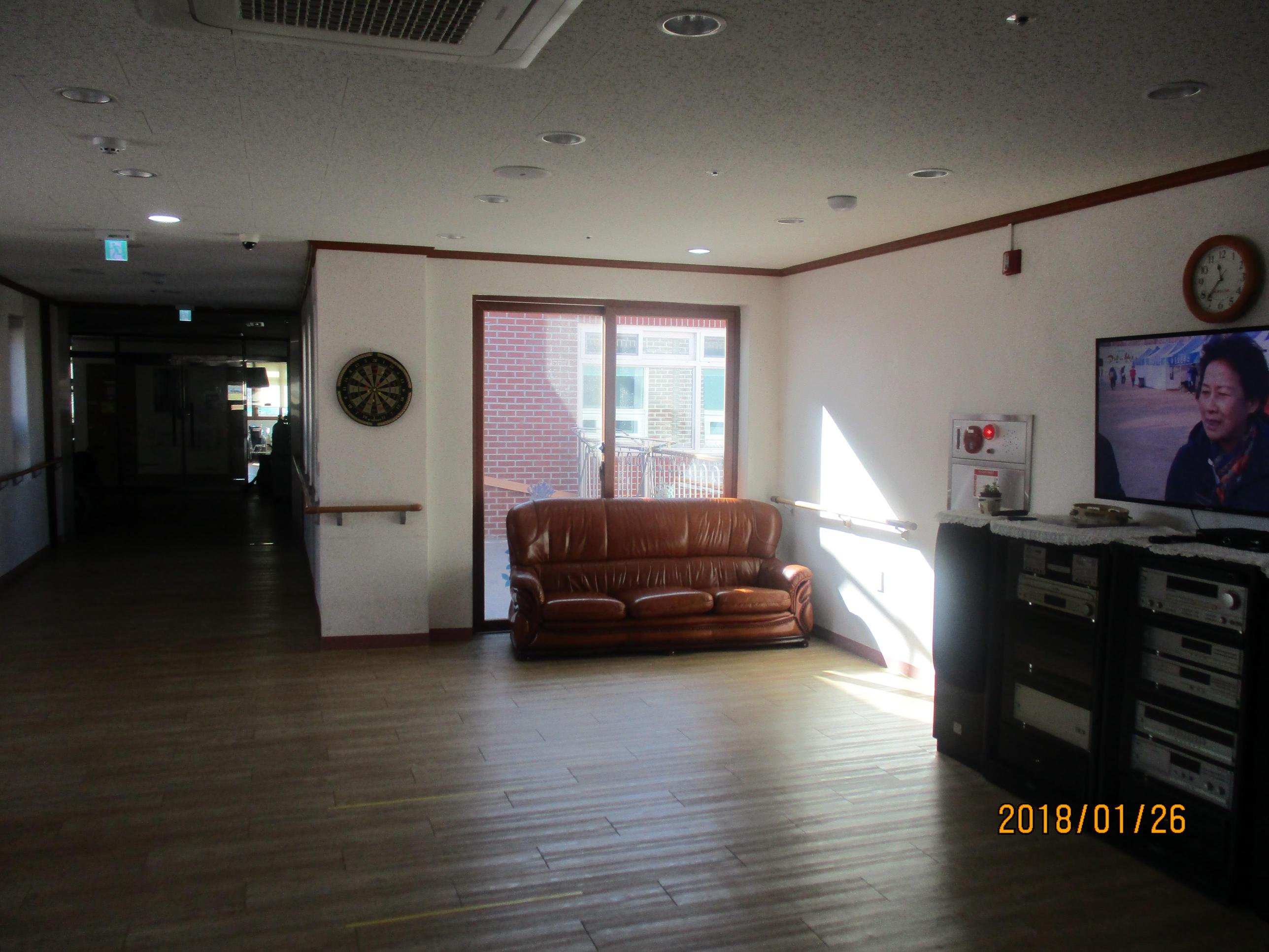 봉화유리요양원 이미지 25