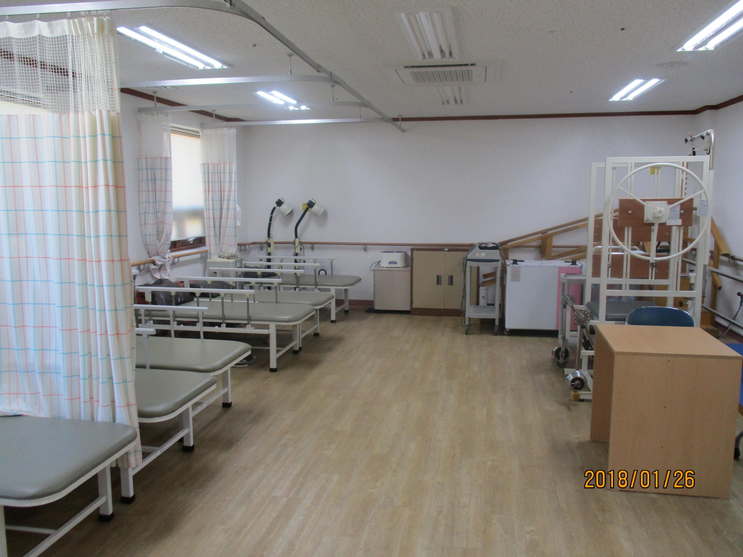 봉화유리요양원 이미지 24