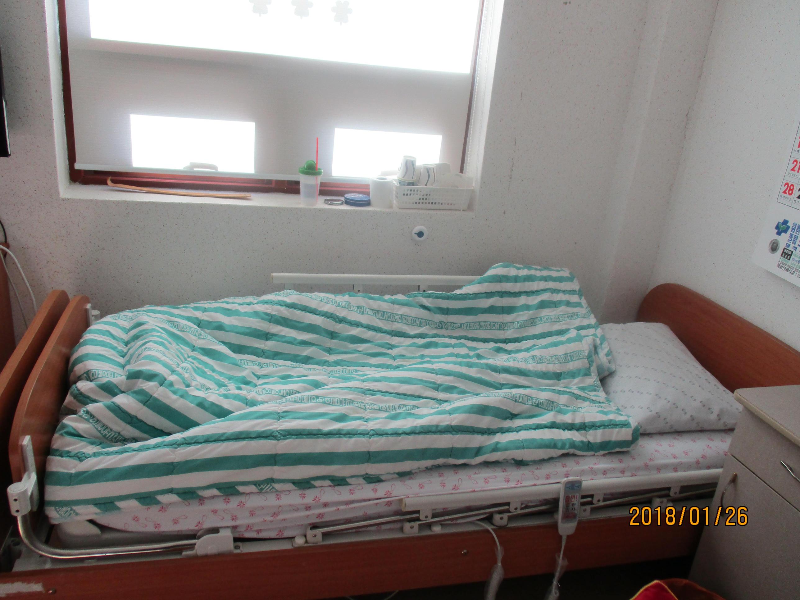 봉화유리요양원 이미지 23