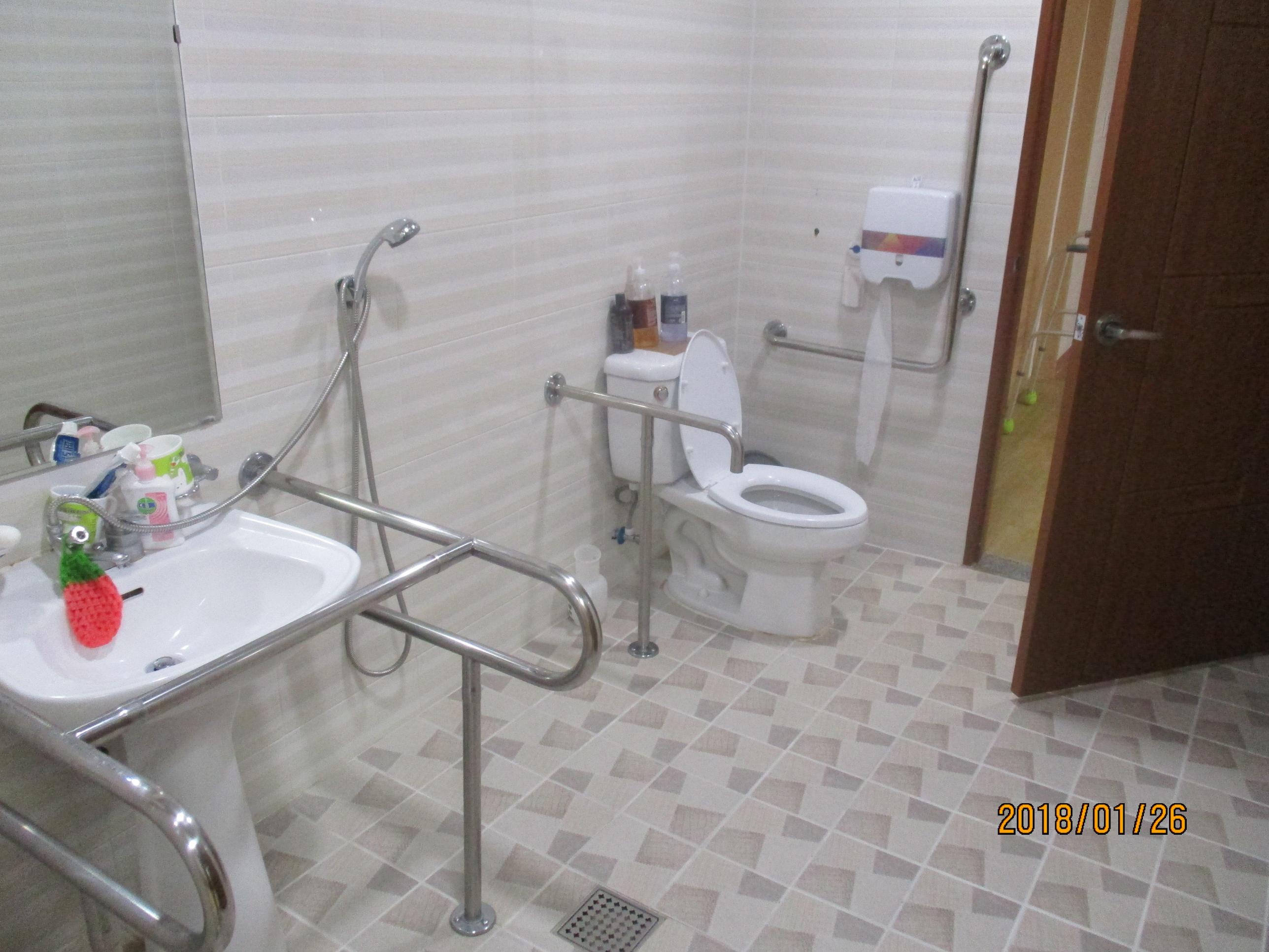 봉화유리요양원 이미지 22