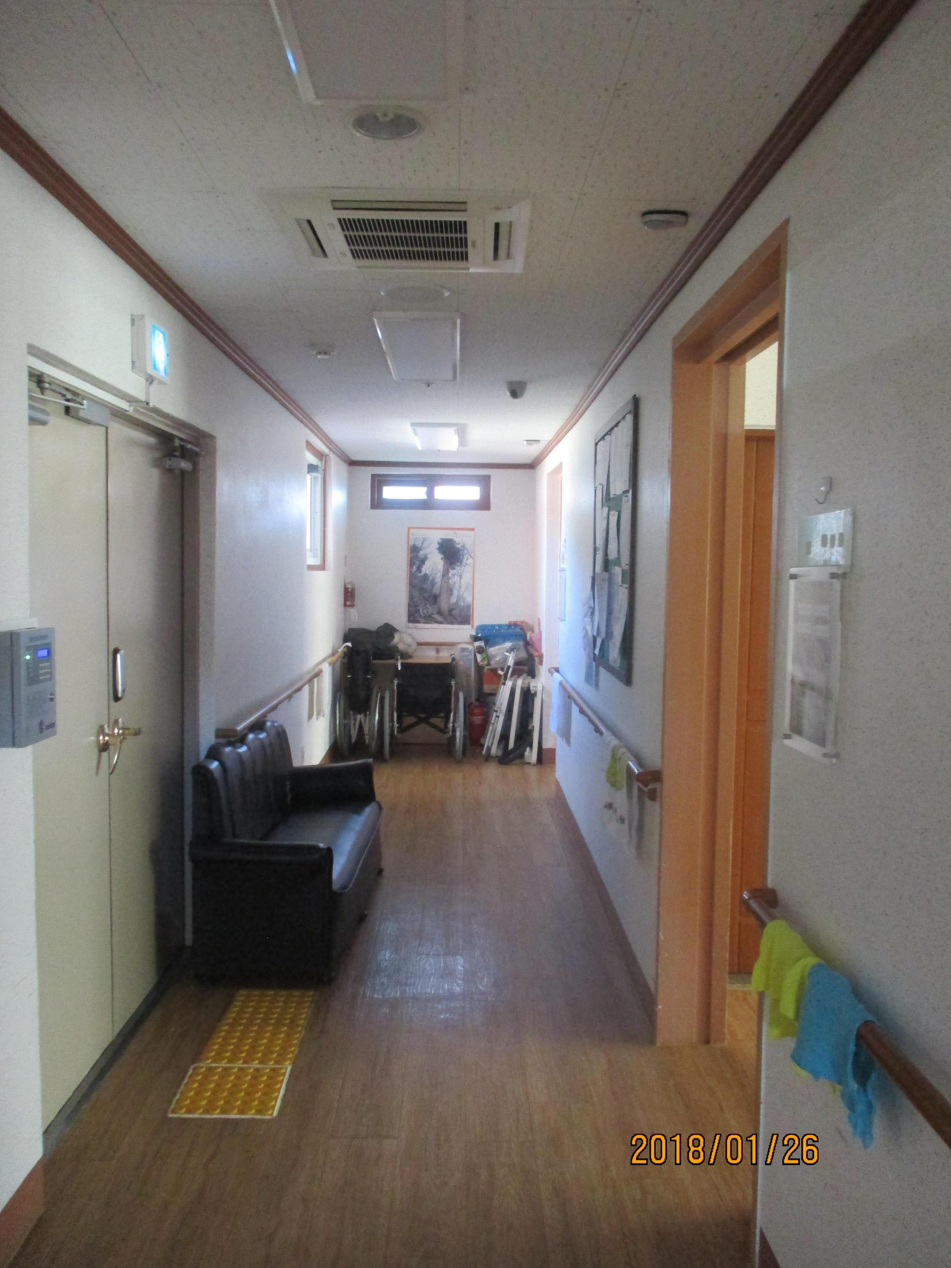 봉화유리요양원 이미지 21