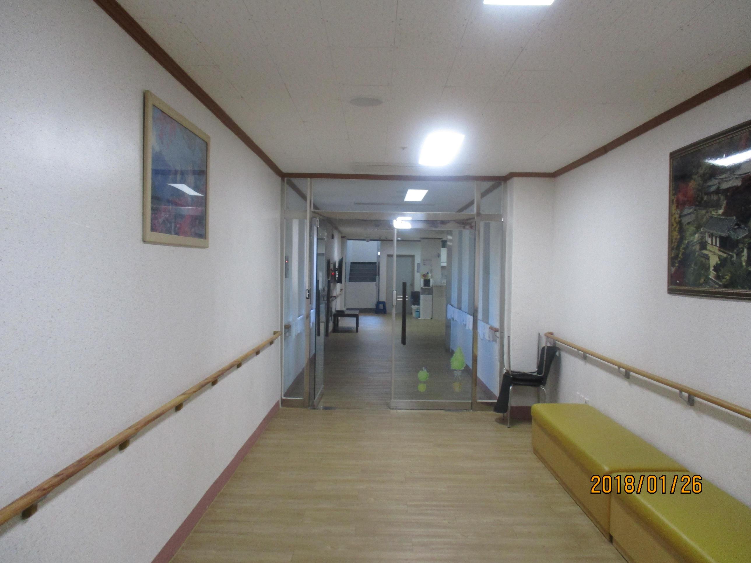 봉화유리요양원 이미지 15