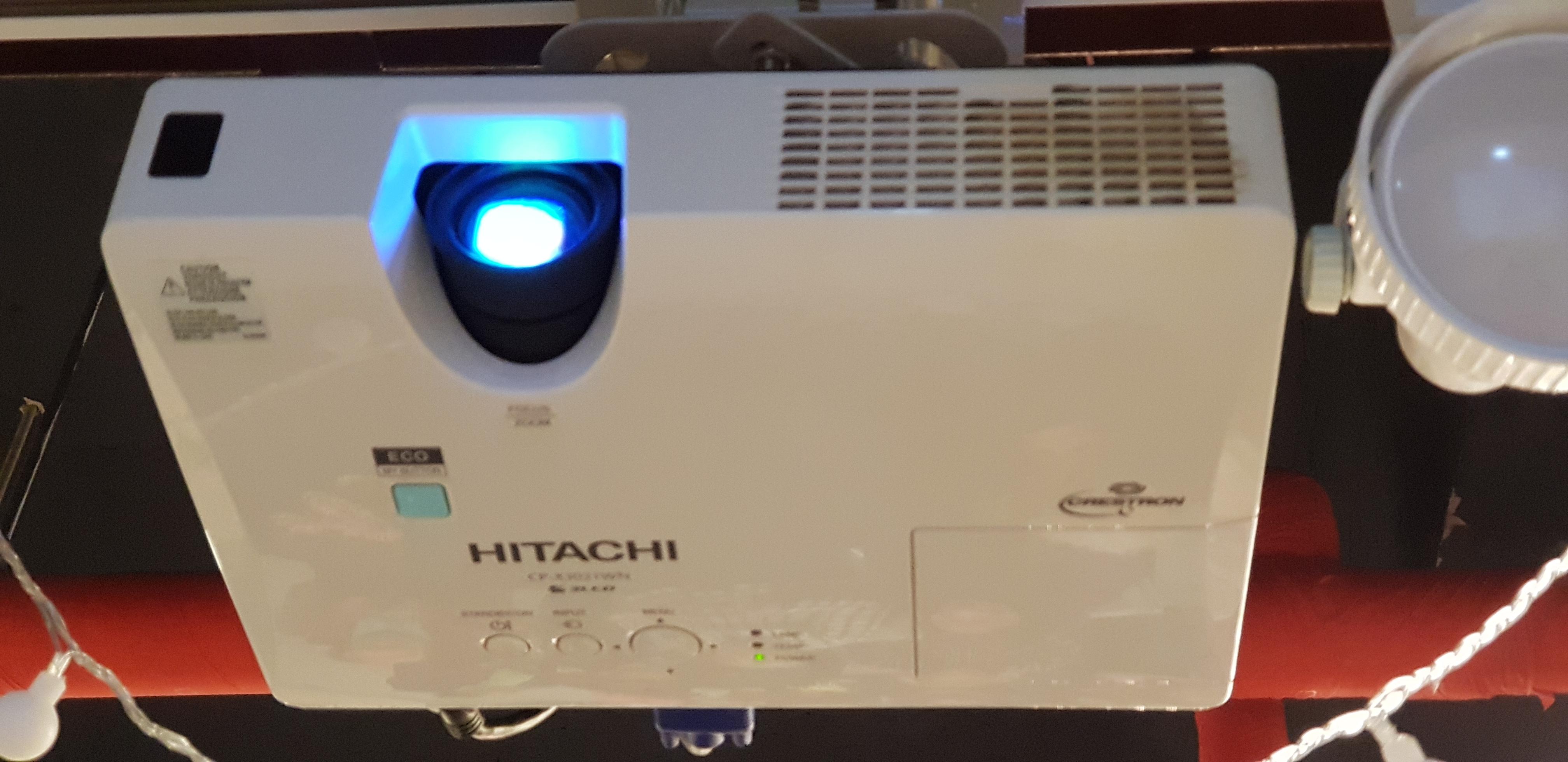 내부모요양돌봄타운 이미지 28