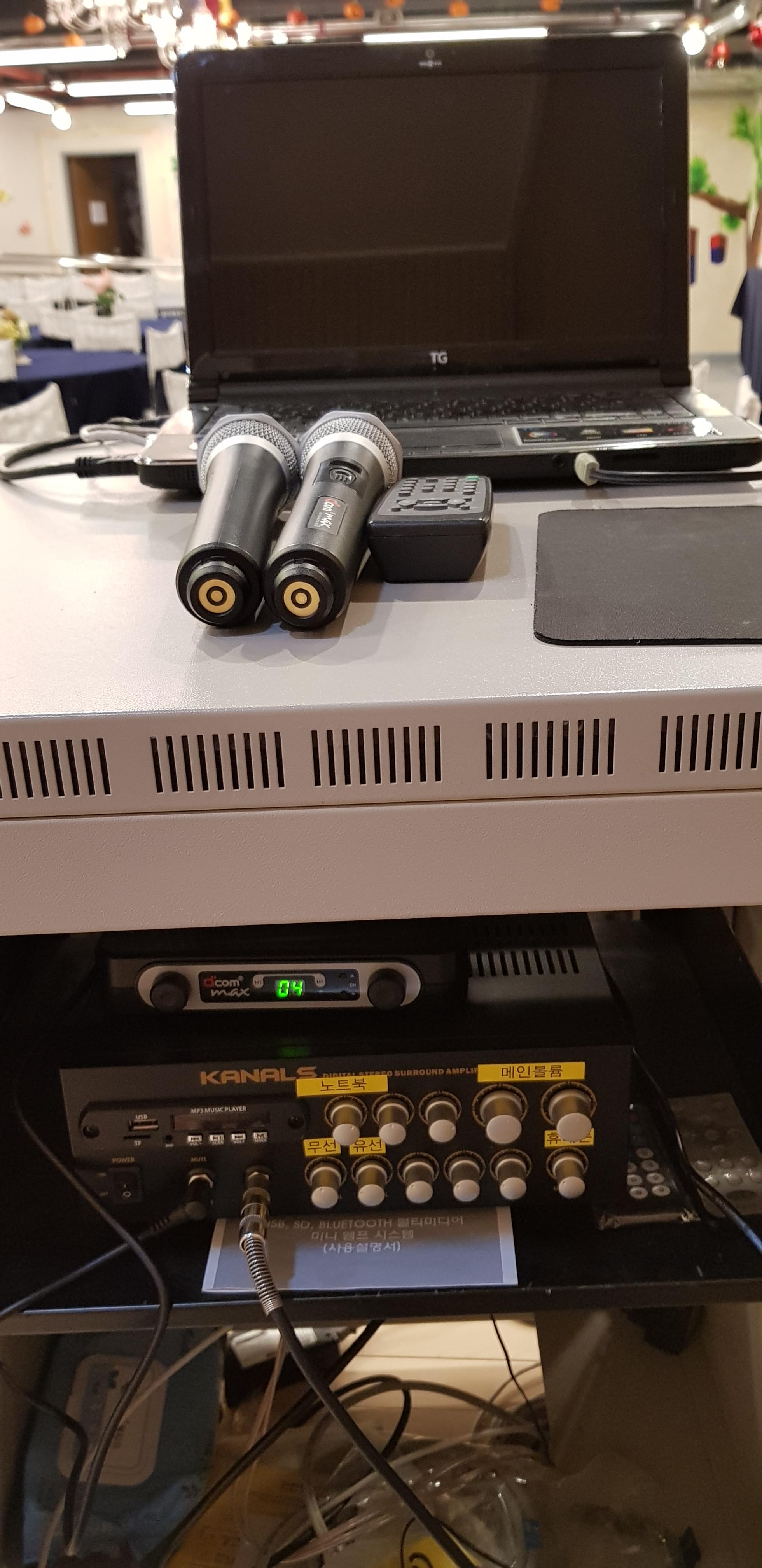 내부모요양돌봄타운 이미지 26