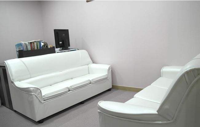 한울타리요양원 이미지 12