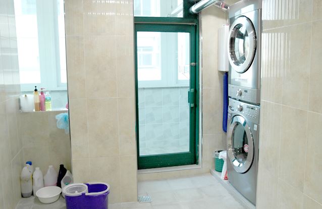 한울타리요양원 이미지 11