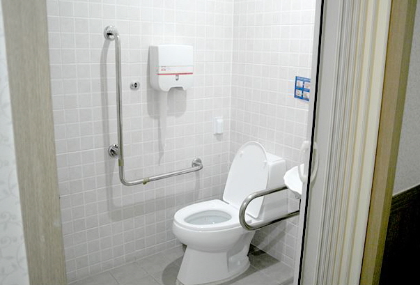 한울타리요양원 이미지 10