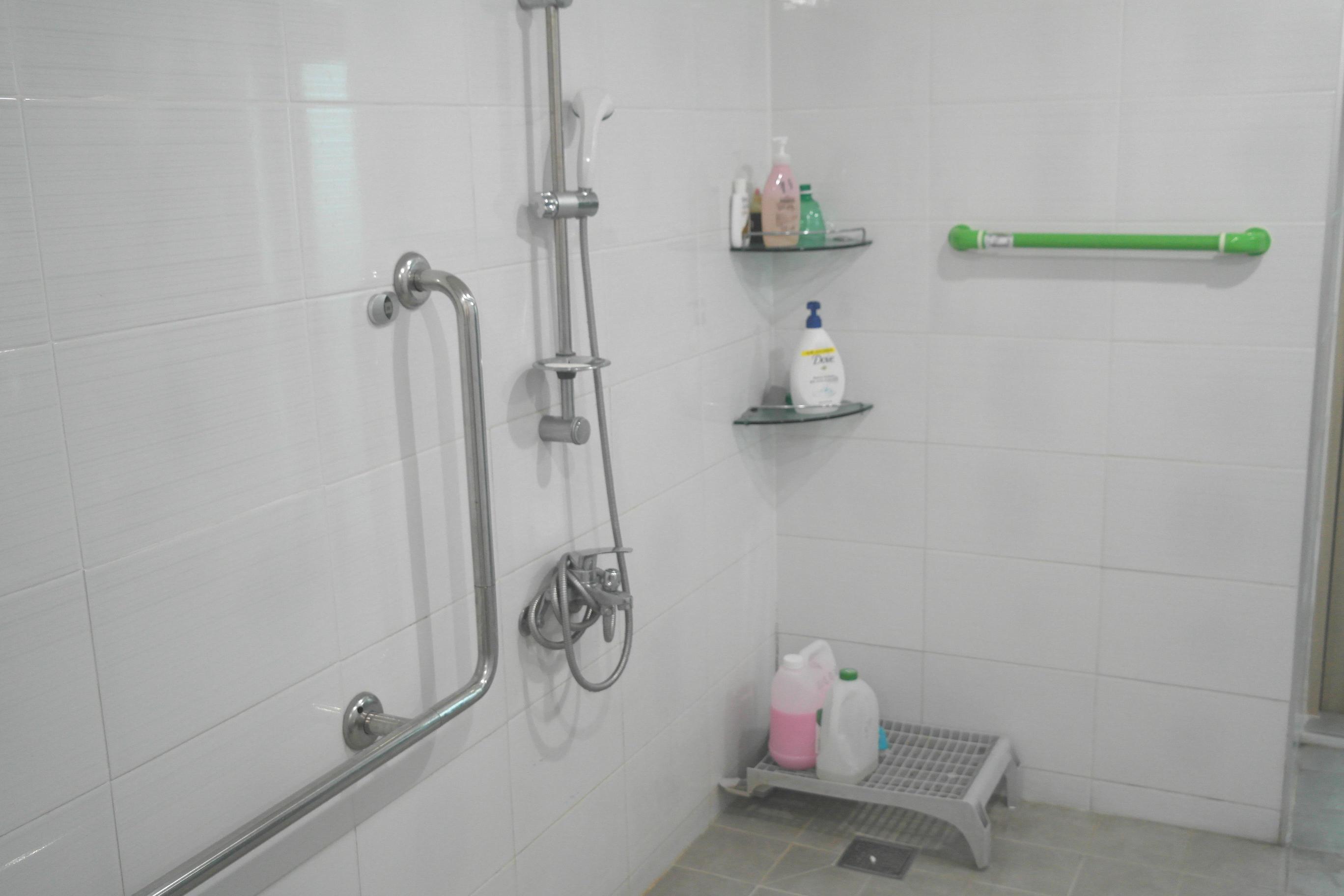 한울타리요양원 이미지 9