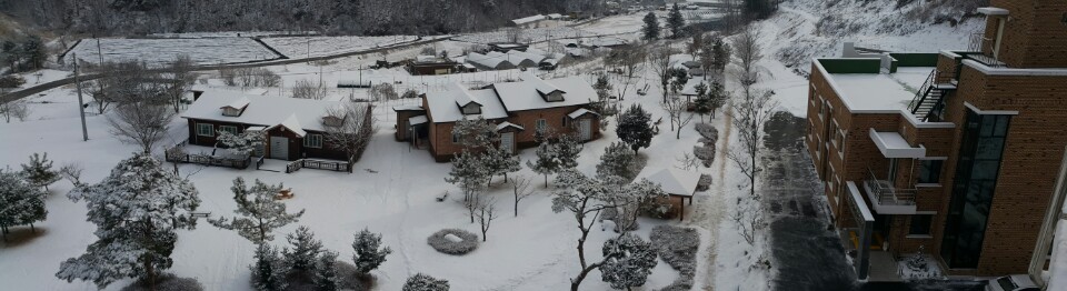 너브내노인전문요양원 이미지 40